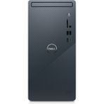 Dell N7519VDT3910 Vostro 3910 Intel Core İ5-12400 8 GB 512 GB Ssd Windows 11 Pro Masaüstü Bilgisayar