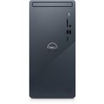 Dell N7519VDT3910_UBUBT53 Vostro 3910 İ5-12400 16 GB 512 GB SSD FREEDOS PC Kasası