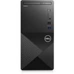 Dell N7519VDT3910_UBUBT57 Vostro 3910 İ5-12400 32GB 1 TBSSD FREEDOS PC Kasası