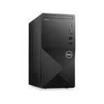 Dell N7600VDT3910 Vostro 3910 Intel Core İ7-12700 1x8 GB Ram 512 GB SSD Windows 11 Pro Masaüstü Bilgisayar