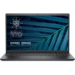 Dell N8002VN3510EMEA0W1 Vostro 3510 Intel Core i5-1135G7 8GB Ram 256GB SSD W10P 15.6" Taşınabilir Bilgisayar