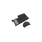 Dell NB-KR80134 13AV1DSF1 01V2F 01V2F6 0DFVYN 0PD19 1V2F6 Notebook Bataryası Pili