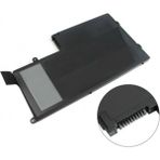 Dell NB-KR80134 1D1 Inspiron 15-5545 15-5547 5442 Notebook Bataryası Pili