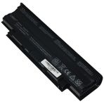 Dell NB-KR80154 12312A10A31 Inspiron 14R INS14RD-458 Notebook Bataryası Pili
