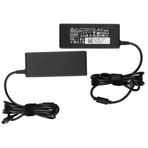 Dell NBADP048 Uyumlu Laptop Adaptör