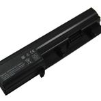 Dell NF52T Notebook Bataryası