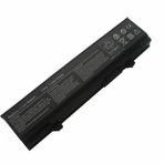 Dell Nion 312-0769 Notebook Bataryası