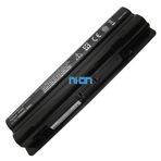 Dell Nion 312-1123 Notebook Bataryası