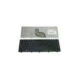 Dell NK-KR30165..4 5030 1R28D Notebook Klavye Tr