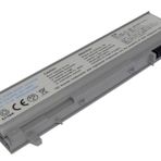Dell NM633 Notebook Bataryası