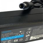 Dell Notebook Şarj Adaptörü 19.5V 4.62A 90W 7.4 Mm*5.0 mm Pinli Uç Uyumlu Fast CMADP042