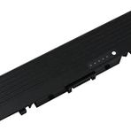 Dell NR239 Notebook Bataryası