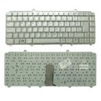 Dell NSK-ADV0E NSK-D9001 NSK-D9201 NSK-D9301 Gri Uyumlu Laptop Klavye