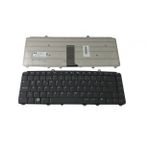 Dell NSK-ADV0E NSK-D9001 NSK-D9201 NSK-D9301 Uyumlu Laptop Klavye