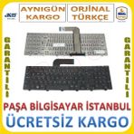 Dell NSK-DY0SW Klavye
