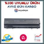 Dell NVWGM Notebook Bataryası