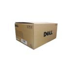 Dell Ny313 Toner - 5330Dn