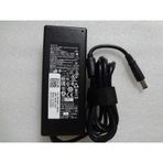 Dell NY512 0NY512 Notebook Adaptör