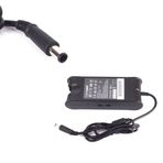Dell OCM161 19.5V 6.7A 7.4x5.0mm Adaptör
