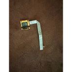 Dell Oem Vostro 3460 Val1144_r01-Hf-03 Parmak İzi Okuyucu Ve Kablosu 2.El