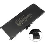 Dell OHTR7 Notebook Bataryası