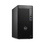 Dell OPT 3000MTAC N010O3000MTAC_VP I5-12500 8 GB 256 SSD W11P Bilgisayar Kasası
