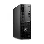 Dell Opti 3000 Mt N010O3000MTAC_VP_U i5-12500 8GB RAM 256GBSSD Ubuntu Masaüstü Bilgisayar