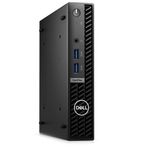 Dell Opti Plex N008O7010MFFPU i7-13700T 16 GB 512 GB SSD Ubuntu PC