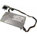 Dell Optiplex 160W Power Supply Aıo AC160EBA‑00 7400 / 7480 / 7490 Uyumlu - Outlet - Renkli