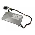 Dell Optiplex 160W Power Supply Aıo Ac160eba‑00 7400 / 7480 / 7490 Uyumlu - Outlet