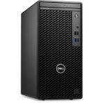 Dell Optiplex 3000 mt Intel I5 12500 8gb 512GB SSD WINDOWS11PRO Masaüstü Bilgisayar N010O3000MTAC22