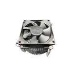 Dell OptiPlex 3020 / 7010 / 9010 için İşlemci Soğutucu ve Fan (80x25mm - 89R8J)
