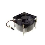 Dell Optiplex 3020 7020 Desktop G8cny 0g8cny 89r8j 089r8j Cpu Fan