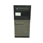 Dell Optiplex 3020 Midi Tower Kasa İ3 4160 4-Nesil Masaüstü Bilgisayar(2 El Yenilenmiş Ürün)