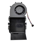 Dell Optiplex 3040 3040M Micro Mini Desktop Pc Cpu Fan