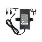 Dell Optiplex 3046m Micro Mini Desktop Pc Adaptör Dell Şarj Cihazı