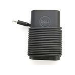 Dell Optiplex 3050 Notebook Adaptör Dell Şarj Cihazı