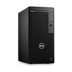 Dell Optiplex 3090 mt Intel Core İ5-10500 8gb Ram 512GB SSD W11PRO Masaüstü Bilgisayar(Outlet) - Windows 11 Pro