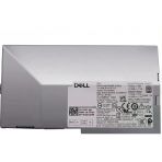 Dell Optiplex 3240/3440/5250/7440/7450 Aıo Power Supply 155W – Ac155ea-01 Outlet