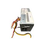 Dell OptiPlex 360 / 380 SFF için 235W Güç Kaynağı (2V0G6 / H235PD-0)