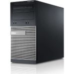 Dell Optiplex 390 8 Gb Ram 128 Ssd İ3 2120 Gts 450
