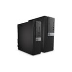 Dell Optiplex 5040 İ5-6500-8G-500G-W7Pro+W10Pro
