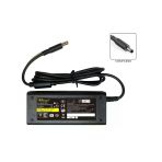 Dell Optiplex 5050 Micro Mini Pc Adaptörü