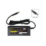 Dell Optiplex 5050 Mini Pc Adaptörü