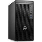 Dell OptiPlex 7010 i5-12500 16GB 512GB SSD Windows 11 Pro Masaüstü Bilgisayar