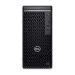 Dell Optiplex 7010 mt Intel Core I5-13500 16GB 512 GB SSD Gtx 1650 Super Free Dos Masaüstü Bilgisayar
