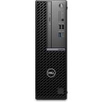 Dell Optiplex 7010 Sff Plus N007o7010sffp-02 İ5-13500 32Gb 512Gb M.2 W11p Masaustu Bilgisayar