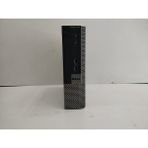 Dell Optiplex 7010 Usff I3-2120 4gb Ram 120GB SSD Yenilenmiş Mini Bilgisayar - Windows 10 Pro