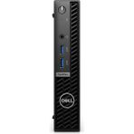 Dell Optıplex 7010MFF I5-13500T 8gb 256GB SSD W11PRO N002O7010MFFPWP - Çok Renkli