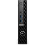 Dell Optiplex 7010MFF I7-13700T 16GB 256GB SSD Ubuntu N017O7010MFF-VP-UBU